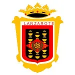 لانزاروتي