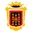 Lanzarote