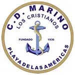 Marino