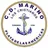 Marino