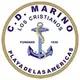 Marino
