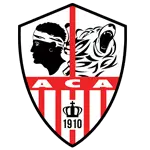 Ajaccio