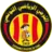 ES Tunis