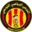 ES Tunis