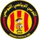 ES Tunis