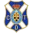 Tenerife II