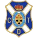 Tenerife II