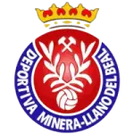Deportiva Minera