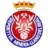 Deportiva Minera
