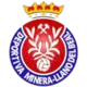 Deportiva Minera