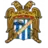 Águilas