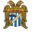 Águilas
