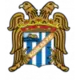 Águilas