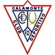 Calamonte