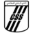 CS Sfaxien