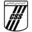 CS Sfaxien