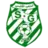 Stade Gabesien