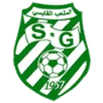 Stade Gabesien