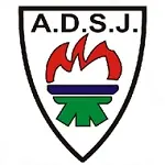 San Juan