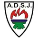 San Juan