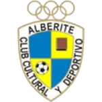 Alberite