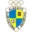Alberite