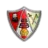 Barbastro