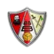 Barbastro
