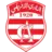 Club Africain