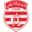 Club Africain