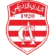 Club Africain