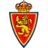 Real Zaragoza II