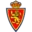 Real Zaragoza II