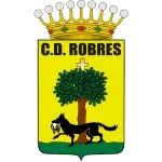 Robres