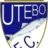 Utebo