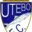 Utebo