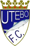 Utebo