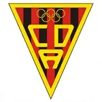 Azuqueca