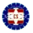 Calvo Sotelo