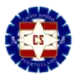 Calvo Sotelo