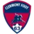 Clermont Foot