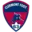 Clermont Foot