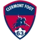 Clermont Foot