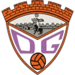 Guadalajara