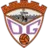 Guadalajara