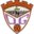 Guadalajara