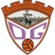 Guadalajara
