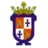 Illescas