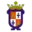 Illescas