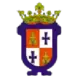 Illescas